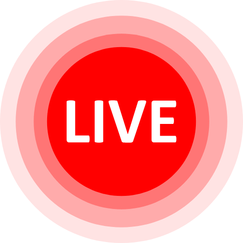 Ebony Bbw Webcam